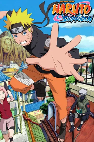 jiuyou